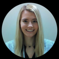Notary Public in Burr Ridge, Illinois 60527, Amy Betman