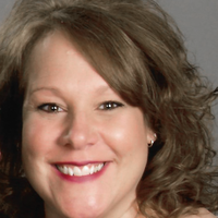 Notary Public in Neenah, Wisconsin 54956, Katherine Tonn