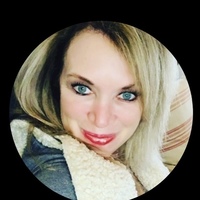 Notary Public in Jacksonville, Florida 32256, Christy McMurry