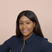 Notary Public in houston, Texas 77077, Shanerica David