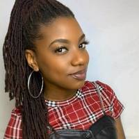 Notary Public in Richmond, Virginia 23225, quannette Ward