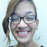 Notary Public in Miami, Florida 33190, STEPHANIE TIRADO