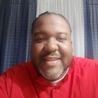 Notary Public in Columbus, Ohio 43213, Shawn Dixon