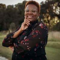 Notary Public in Orlando, Florida 32801, ANGELA JOHNSON