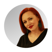 Notary Public in Piedmont, Alabama 36272, Kassi Smith