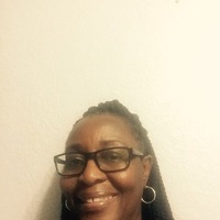 Notary Public in Miami, Florida 33056, Zelma Brown