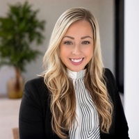 Notary Public in FOLSOM, California 95630, kayli cosgaya