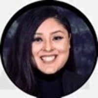Notary Public in Dallas, Texas 75227, Andrea Ruiz