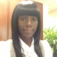 Notary Public in SAN ANTONIO, Texas 78205, ALICIA BECKHAM