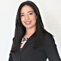 Notary Public in MIAMI, Florida 33157, Samantha Quinones