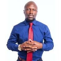 Notary Public in Houston, Texas 77002, Quanterious Lucky