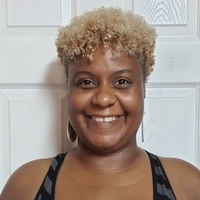 Notary Public in Phoenix, Arizona 85037, jametria johnson