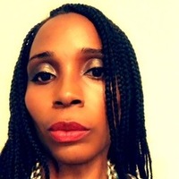 Notary Public in Jacksonville, Florida 32226, Charmaine JacksonRoss