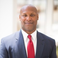 Notary Public in Fort Mitchell, Kentucky 41017, James Davis