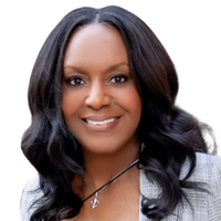 Notary Public in Houston, Texas 77056, Ellen Farley