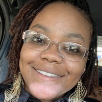 Notary Public in Austin, Texas 78701, Jasmie Wooley