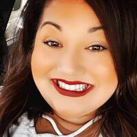 Notary Public in Upland, California 91786, Tiffany Harms