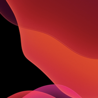 Notary Public in ORLANDO, Florida 32824, Samuel Malave