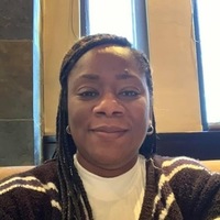 Notary Public in Indianapolis, Indiana 46226, Christina Douglas