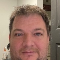 Notary Public in Miami, Florida 33157, Adam Tice 