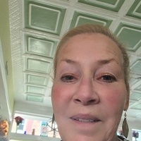 Notary Public in Orange, Virginia 22960, Roberta Lyn Canard Lovett