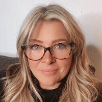 Notary Public in West Newton, Pennsylvania 15089, Jaime Wieland