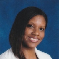 Notary Public in Boynton, Florida 33472, Sabine Taylor