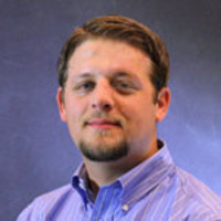 Notary Public in San Antonio, Texas 78258, Michael Ray