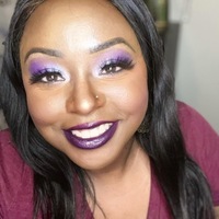 Notary Public in San antonio, Texas 78222, DeShawn Rutland