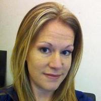 Notary Public in Granite Falls, Washington 98252, Bree Campbell