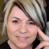 Notary Public in Tucson, Arizona 85745, Karin  L Ashby Mackey