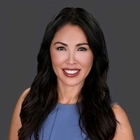 Notary Public in Dallas, Texas 75229, Kim Arrant