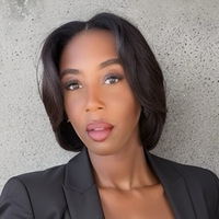 Notary Public in Phoenix, Arizona 85006, Shalalah Johnson