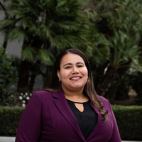 Notary Public in Stockton , California 95207, Brianna Williams-Codner