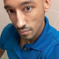 Notary Public in San Antonio, Texas 78240, Jerel Linder