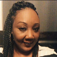 Notary Public in Dallas, Texas 75244, Trista Perkins