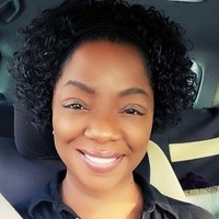Notary Public in CINCINNATI, Ohio 45215, Teshaunna Menifee