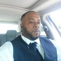 Notary Public in ELK GROVE, California 95757, Phillip Mayfield