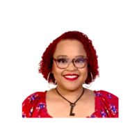 Notary Public in Tacoma, Washington 98466, NyCole Wesley