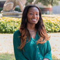 Notary Public in Dallas, Texas 75232, Maya Jackson