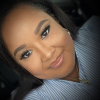 Notary Public in Houston , Texas 77077, DeAnna Moore