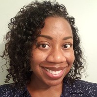 Notary Public in Charlotte, North Carolina 28269, Celeste Jones