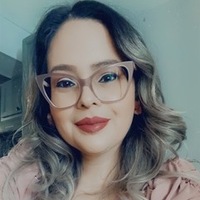 Notary Public in Phoenix , Arizona 85029, Miriam Vite