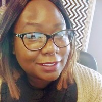 Notary Public in Dallas, Texas 75287, Glayee Parwoan