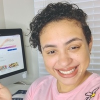 Notary Public in houston, Texas 77067, Diana Pina