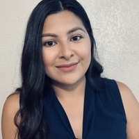 Notary Public in Dallas, Texas 75228, Marlen Duran-Melgarejo