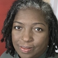 Notary Public in Greensboro, North Carolina 27406, Danene Baskin