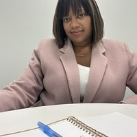 Notary Public in Central Islip, New York 11722, Yolanda Kemp