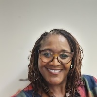 Notary Public in Pearland, Texas 77584, Shelia Boxie