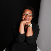 Notary Public in Hubert, North Carolina 28539, ronda scott